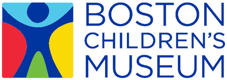 Building Empathy - Boston Children's Museum | Empathy Movement Magazine | Scoop.it