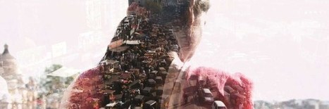 La clase media mundial, confrontada a responder r&aacute;pidamente al cambio clim&aacute;tico | Ordenaci&oacute;n del Territorio | Scoop.it