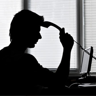 No. 1 Marketing Mistake You're Making | Innovating in an Age of Personalization | Scoop.it