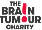 The Translational Award of the Brain Tumour Charity | Life Sciences Universit&eacute; Paris-Saclay | Scoop.it
