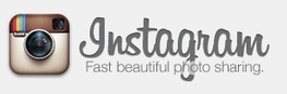 Instagram gets Facebook to bite a  million bait | pixels and pictures | Scoop.it