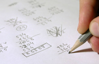 BBC - Adult Learning: online courses, guides and advice | EdTech Tools | Scoop.it