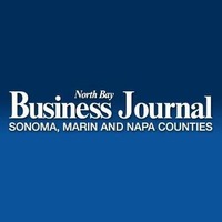 Medtronic’s Santa Rosa group third-quarter sales rise | Interventional Cardiology | Scoop.it