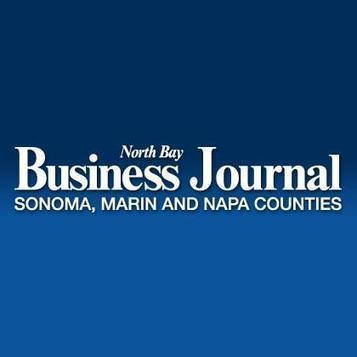 Hansel story highlights importance of family in succession planning ... | Family Office & Billionaire Report - Empowering Family Dynasties | Scoop.it