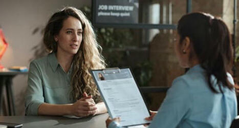Emploi : les diplômés des grandes écoles "résistent trois fois mieux" aux difficultés du marché - L'Etudiant - Educpros | Revue de presse | Scoop.it