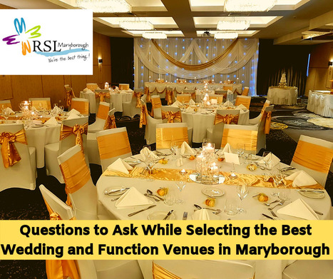 Wedding Venues Near Me In Dining Restaurants Scoop It