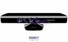 Kinect : un driver open source bient&ocirc;t sur PlayStation 3 ? | PS3 News | Scoop.it