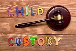 Rhode Island Child Custody Lawyer Articles | Slepkow Law (est. 1932) | Rhode Island Personal Injury Attorney | Scoop.it