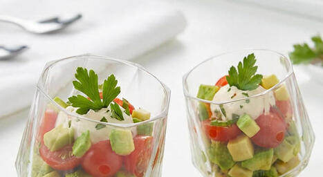 Comatec: innovations 2026 en emballage durable | Agroalimentaire | Scoop.it