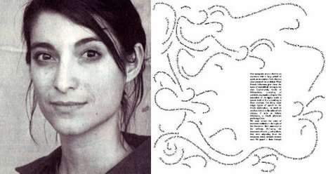 Amiens : derniers jours de l'exposition Ruth Sacks sur "20.000 Lieues sous les Mers" | Jules Verne News | Scoop.it