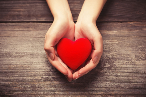 (Empathic Parenting) The Importance of Teaching Children Empathy | Empathic Family & Parenting | Scoop.it