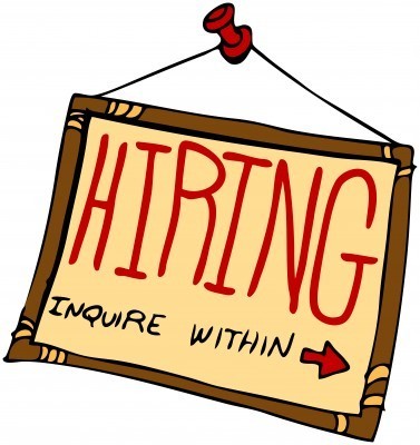 3 Critical Hiring Mistakes You Can’t Afford to Make | Hire Top Talent | Scoop.it