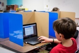 Schools face challenge of explaining Common Core test results to parents | College and Career-Ready Standards for School Leaders | Scoop.it