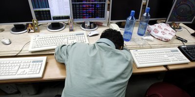 "Combattre la douleur sans changer les conditions de travail ne règle rien" | CFE-CGC : Stress professionnel et risques psychosociaux | Scoop.it