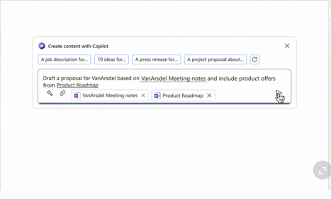 Kopilot in Office 365: Microsoft: KI-Nutzung in Office wird teuer | Technologien – Trends | Scoop.it