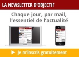 Transformation des m&eacute;taux : le p&ocirc;le Metallicadour est lanc&eacute; ! - Objectif Aquitaine | Univers cellule agile robotis&eacute;e | Scoop.it