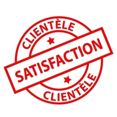 Relation client : les bonnes pratiques étrangères à dupliquer | RH, Management et emploi 2.0 | Scoop.it