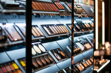 Female-led startup fights back against invisible danger found in common cosmetic products: 'Good intentions won't drive industry change' | Marketing | Scoop.it