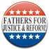 Dads' Rights and Family Court