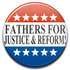 Dads' Rights and Family Court