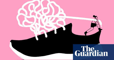 Don’t forget to floss: the science behind dementia and the four things you should do to prevent it | Physical and Mental Health - Exercise, Fitness and Activity | Scoop.it