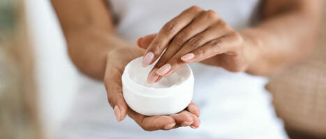 Crèmes et produits éclaircissants : un danger pour votre santé | Toxique, soyons vigilant ! | Scoop.it