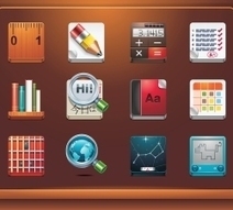 12 Keys to Finding Quality Education Apps | E-Learning - Digital Technology in Schools - Distance Learning - Distance Education | Scoop.it