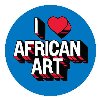 Art | African Country Report | Scoop.it