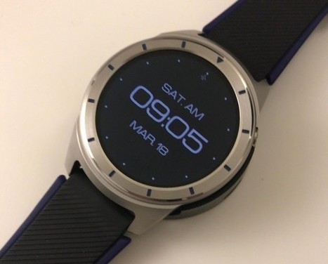 zte zw10 price