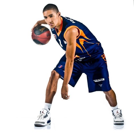 J-1 : L'Hermine inaugure l'arbre à basket | Voyage à Nantes | Scoop.it
