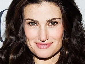 Odds & Ends: Idina Menzel to Honor Lives Lost on 9/11, Kelli O'Hara & Matthew ... - Broadway.com | music-all | Scoop.it