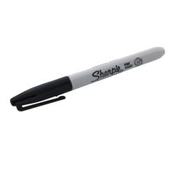 Sharpie Permanent Marker | Archaeology Tools | Scoop.it
