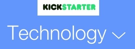 Kickstarter Projects - Silk | Peer2Politics | Scoop.it