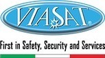 Servizio Cronotachigrafo | ViasatOnline - Notizie dal mondo Viasat | Scoop.it