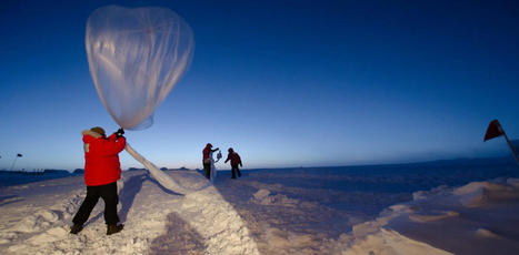 Vers une &laquo;&nbsp;&eacute;valuation par les&nbsp;pairs&nbsp;&raquo; accessible &agrave;&nbsp;tous | SCIENCE OUVERTE | Scoop.it