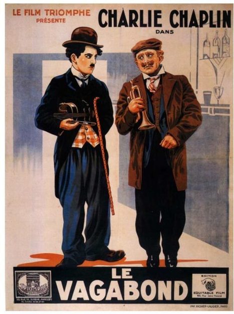 5,000 Pel&iacute;culas de Dominio P&uacute;blico Para su Descarga Gratuita | Educaci&oacute;n, TIC y ecolog&iacute;a | Scoop.it