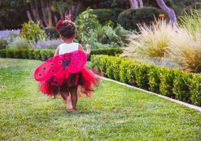 What are Jamaican parents naming their babies? | Name News | Scoop.it