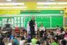 Common Core: N.Y.C. on the right track: Don't get discouraged by most recent NAEP scores  | College and Career-Ready Standards for School Leaders | Scoop.it