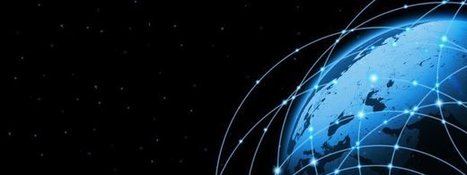 Et si le projet OneWeb &eacute;tait &agrave; risque pour Airbus... | AERONAUTIQUE NEWS - AEROSPACE POINTOFVIEW - AVIONS - AIRCRAFT | Scoop.it