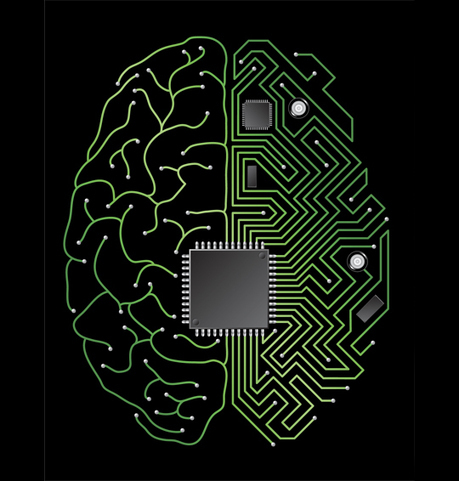 How Technology Has Changed Our Idea of ‘Knowledge,’ and What This Means for Schools | General learning capabilities | Scoop.it