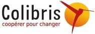 30 janvier à Paris:  la (R)évolution des Colibris, c'est parti ! conférence à 19h30 | Attitude BIO | Scoop.it