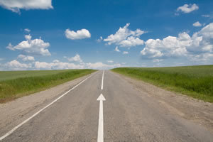 Five characteristics of an effective 21st-century educator | eSchool News | Training and Assessment Innovation | Scoop.it