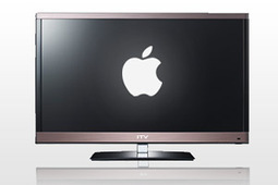 Apple confirme le rachat de PrimeSense sans dire que c'est pour l'iTV | Innovation & Technology | Scoop.it