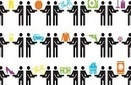 Managersonline.nl - Welke kansen biedt de deeleconomie? | Anders en beter | Scoop.it