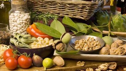 The Diet That Saves the Brain | Longevity science | Scoop.it