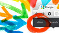 Google+: 10 things it does better | Visual*~*Revolution | Scoop.it