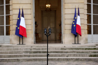 Démission de Macron, dissolution de l’Assemblée nationale, cohabitation… Qui veut quoi ? | Politiques publiques et société | Scoop.it