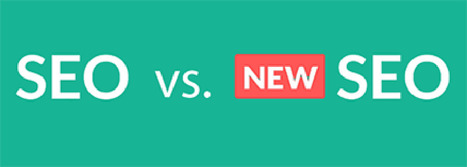 SEO, Canonical URLs, Rel=Canonical & Meaning of Ecommerce Life | Must Design | Scoop.it