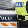 A1Uutiset