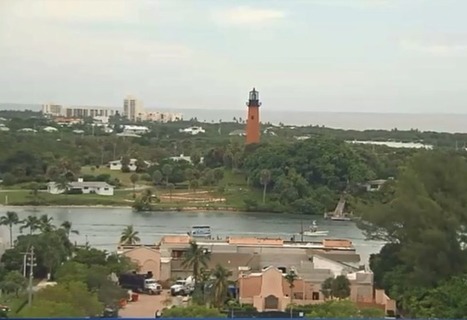 Jupiter amending coastal management plan - Fox29 WFLX TV, West Palm Beach, FL-news & weather | Coastal Restoration | Scoop.it